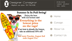 < Renoir Photo's Web Site>